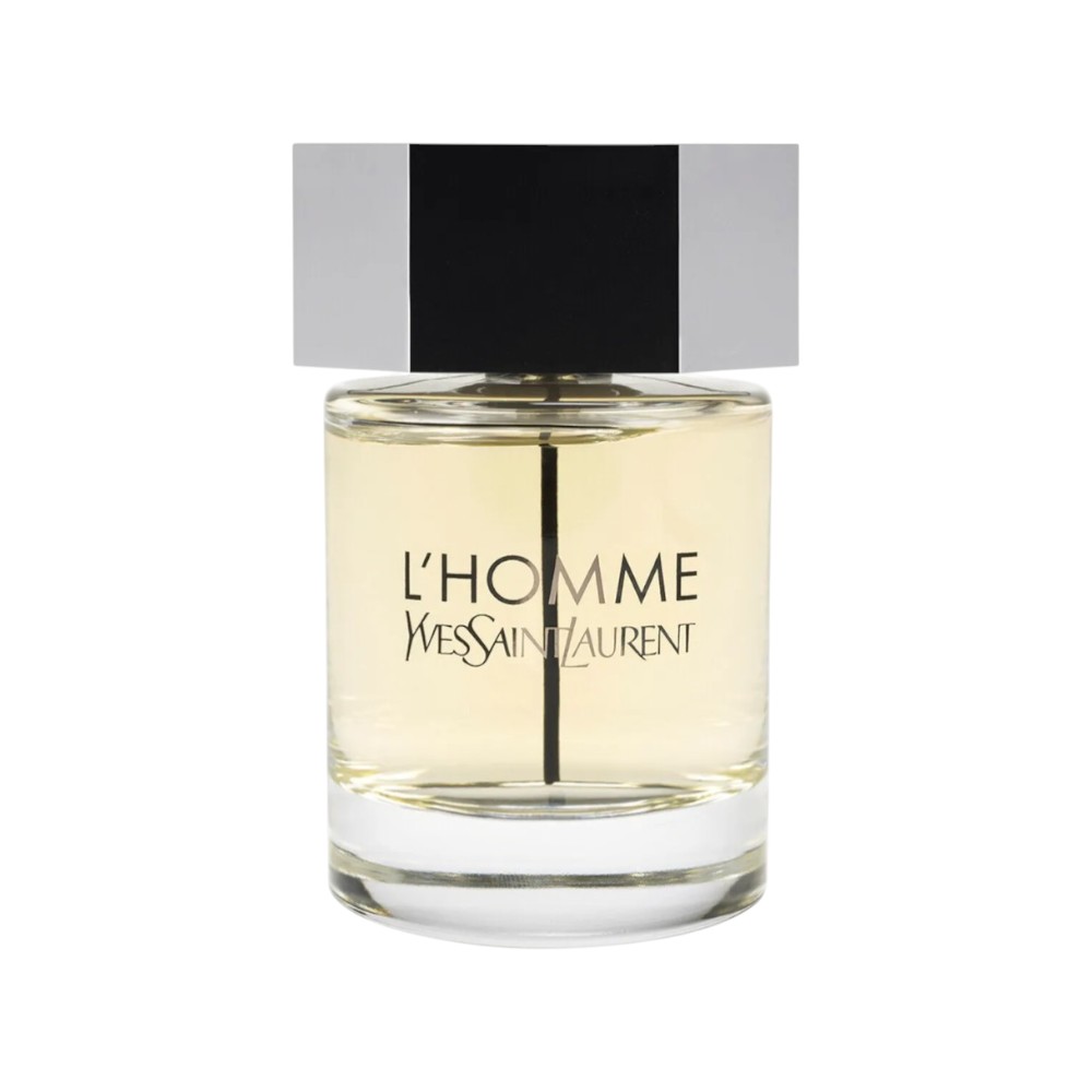 Yves Saint Laurent L`Homme